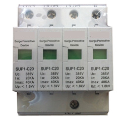 EN-1210